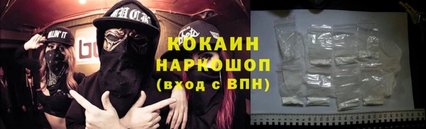 прущие грибы Покачи
