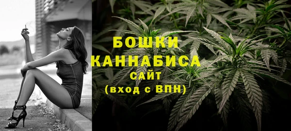 стаф Покров