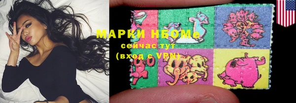 прущие грибы Покачи