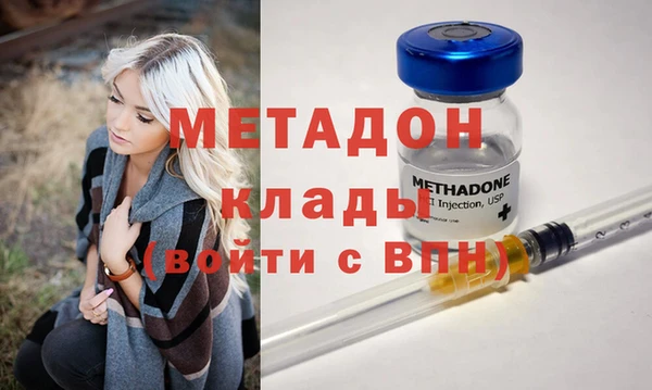 прущие грибы Покачи