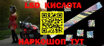 индика Абинск