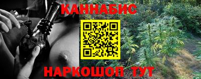 индика Абинск