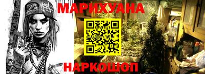 индика Абинск