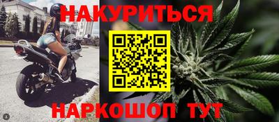 ECSTASY Азнакаево