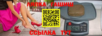 индика Абинск